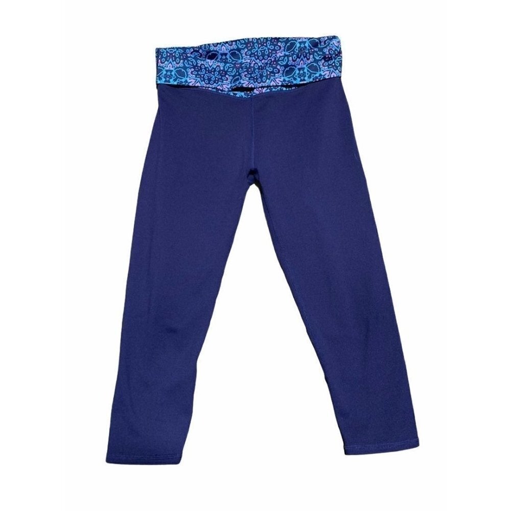 Fabletics capri small